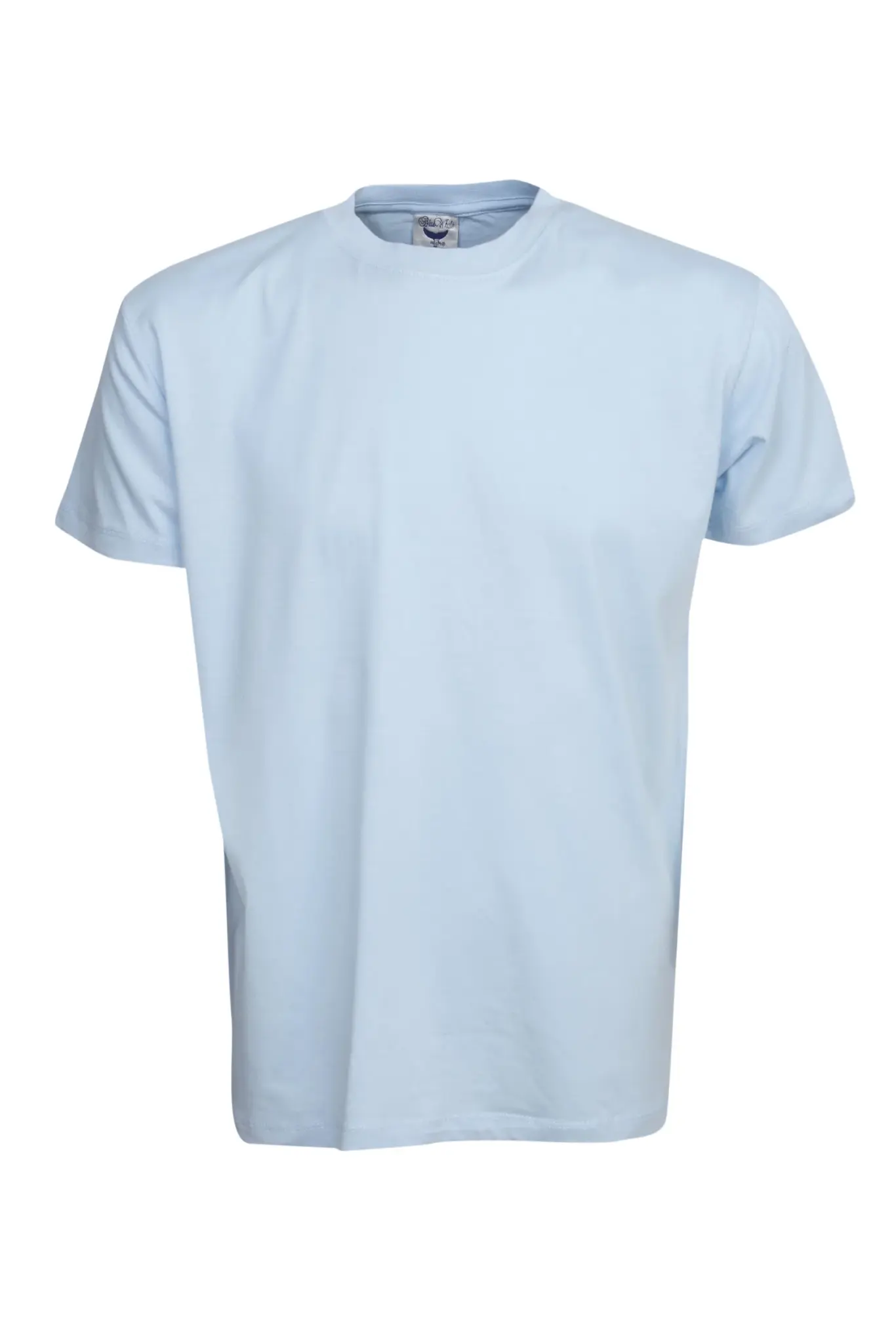 T06-LIGHT-BLUE