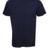 T06-NAVY-BLUE