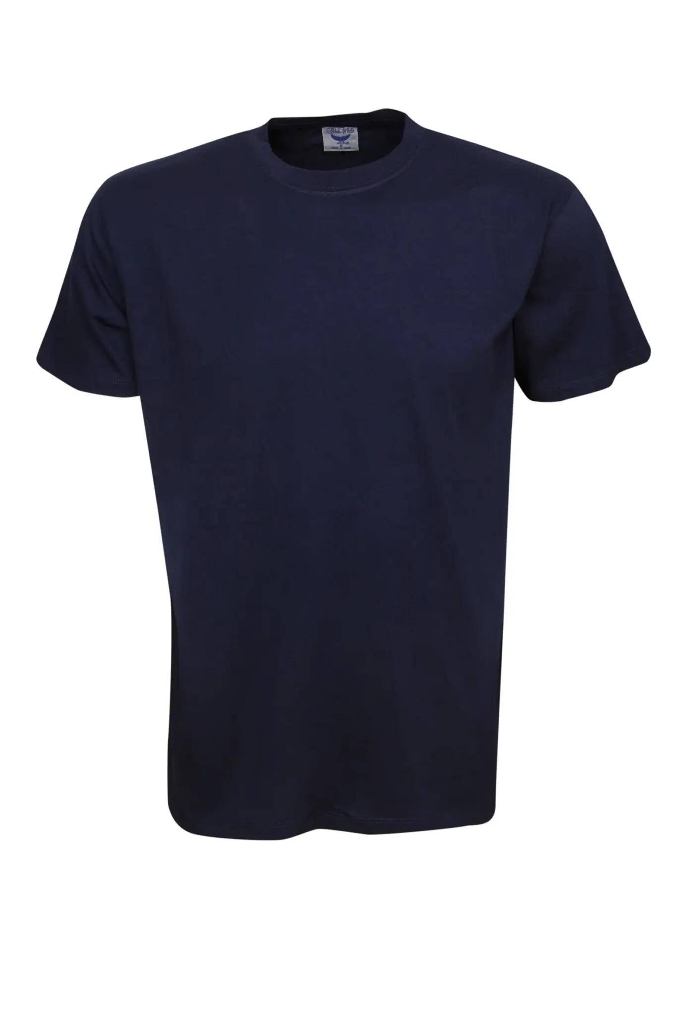 T06-NAVY-BLUE