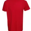 T06-RED