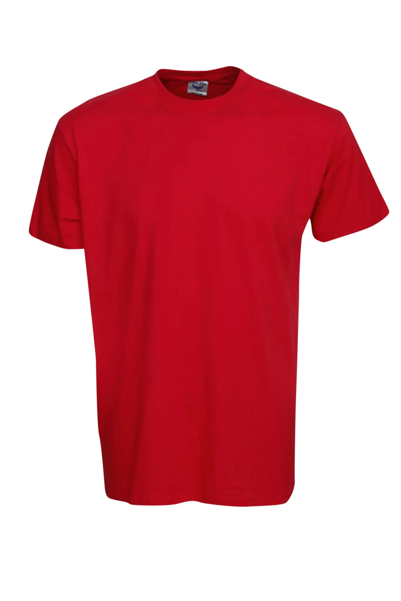 T06-RED