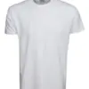 T06-WHITE