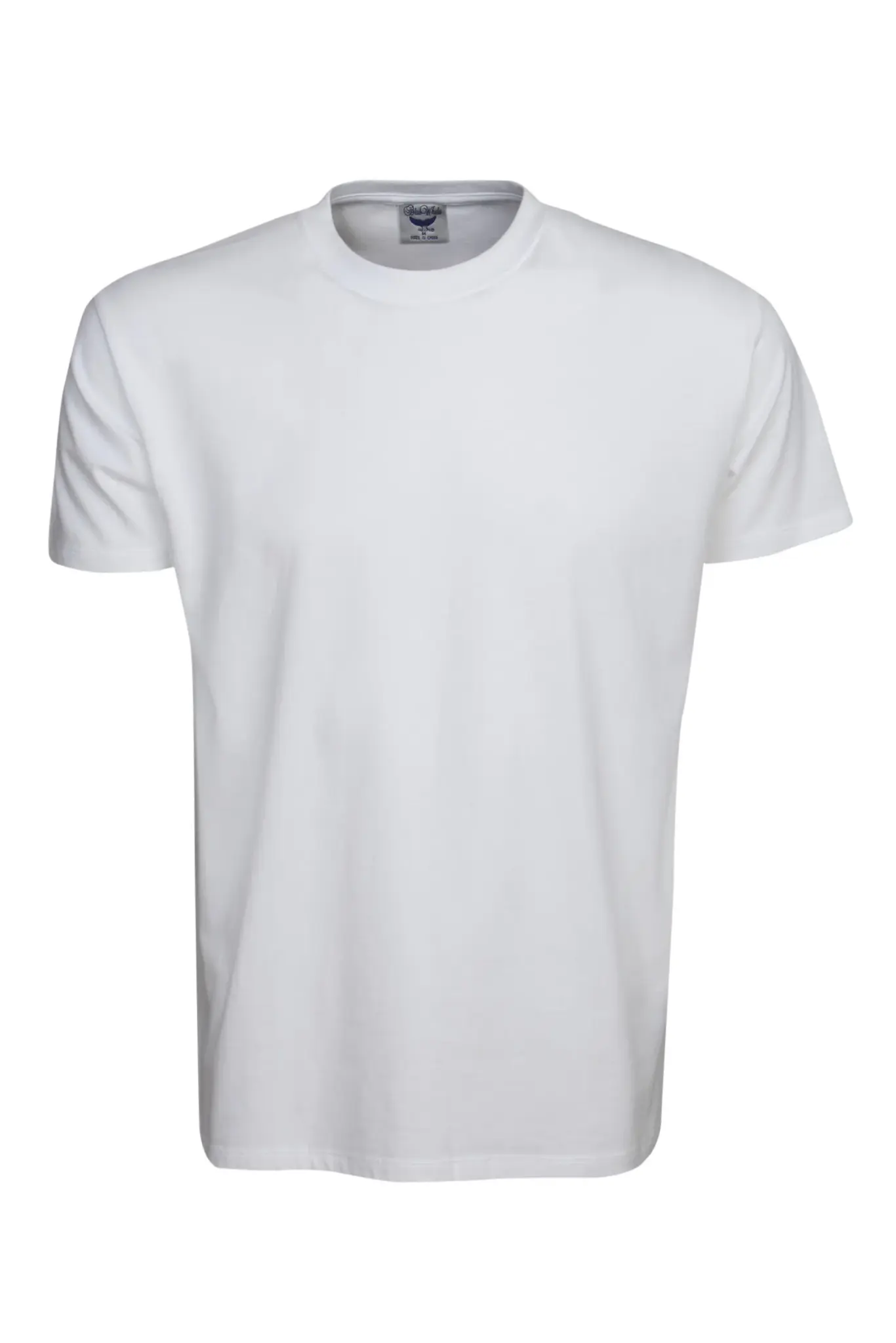 T06-WHITE