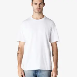 Gildan® Softstyle® T-Shirt
