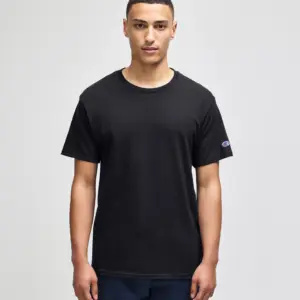 Gildan/Champion® Adult T-Shirt