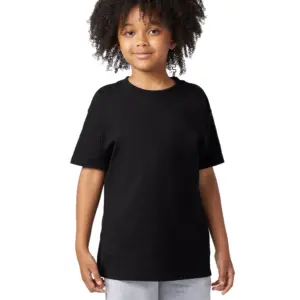 Gildan/Champion™ Youth T-Shirt