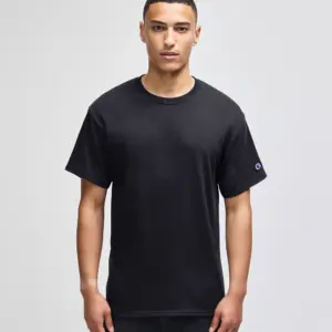 Gildan/Champion™ Adult T-Shirt