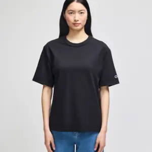Gildan/Champion™ Adult Heritage Jersey T-Shirt