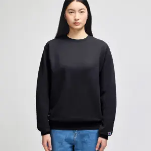 Gilden/Champion™ Adult Crewneck Sweatshirt