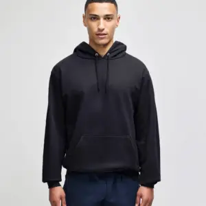 Gildan/Champion™ Adult Pullover Hoodie