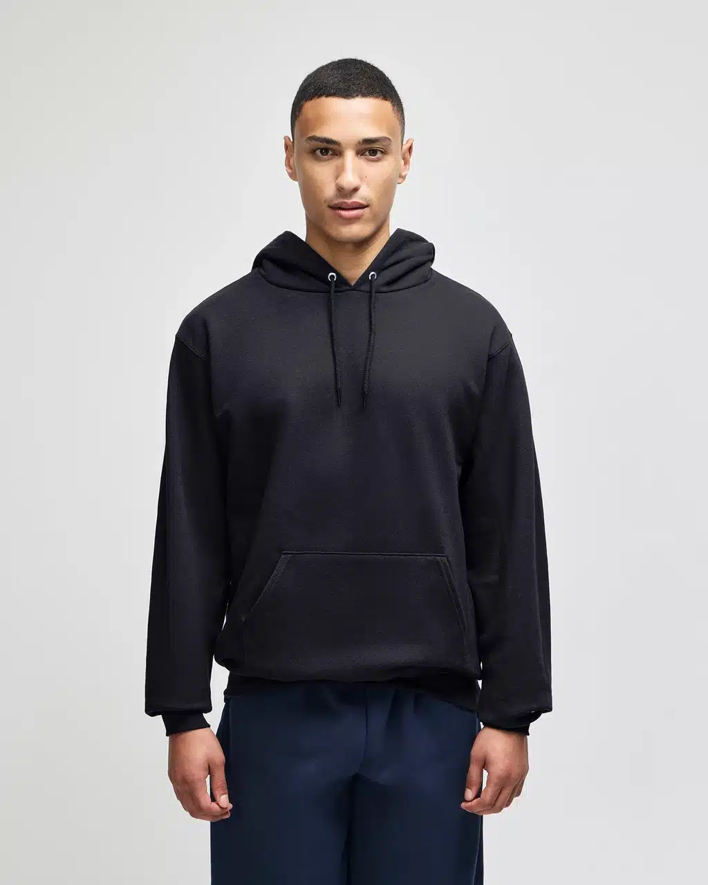 Champion™ Adult Pullover Hoodie - Image 1