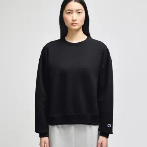 Gildan/Champion™ Women's Crewneck Sweatshirt