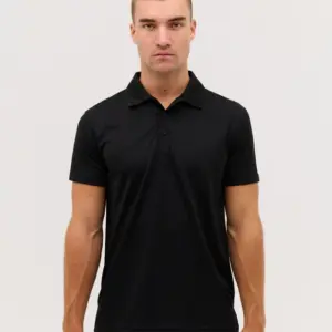 Sportage/BAXSY Core Polo