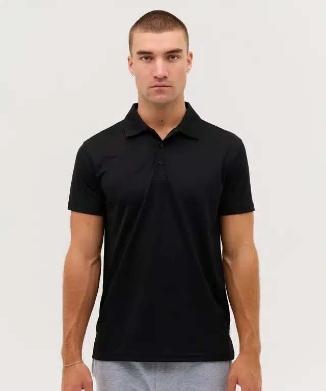 Sportage/BAXSY Core Polo - Image 1