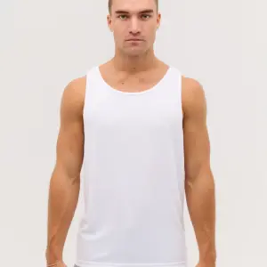 Sportage/BAXSY Core Singlet