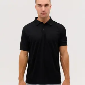 Sportage/BAXSY Elite Polo