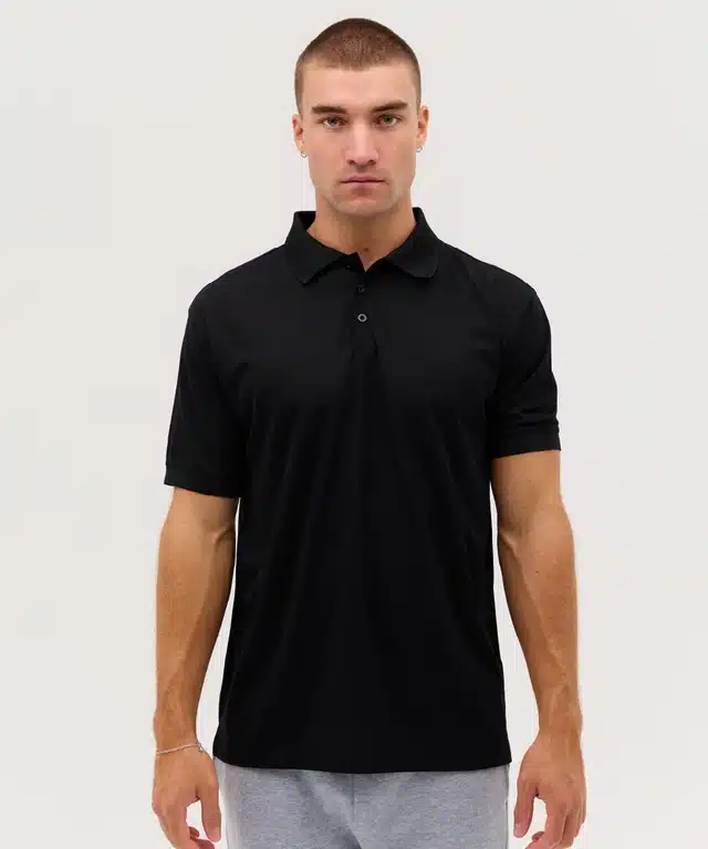 Sportage/BAXSY Elite Polo - Image 1