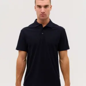 Sportage/BAXSY YARD - Sundance Polo