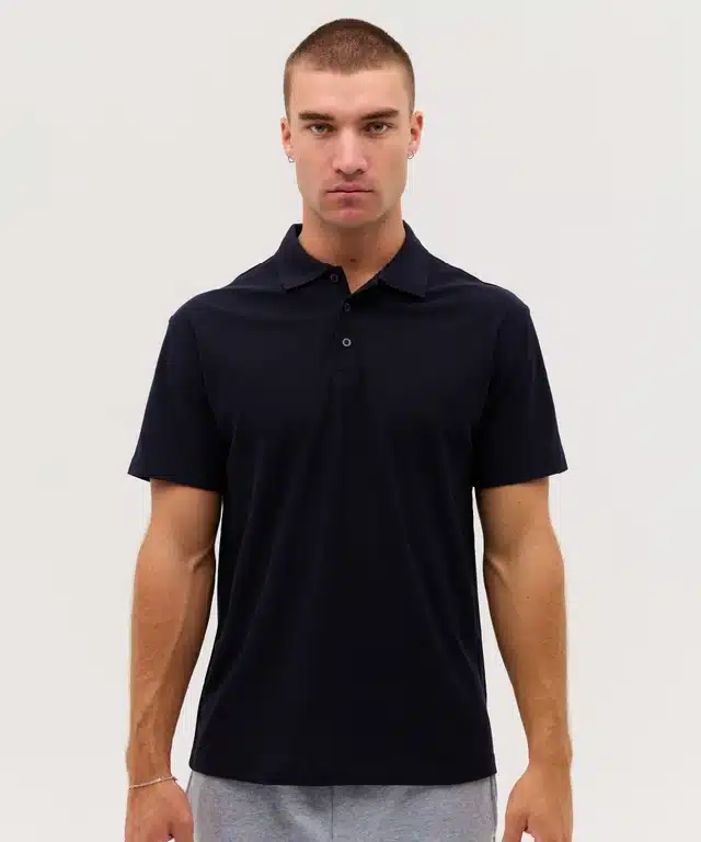 Sportage/BAXSY YARD - Sundance Polo - Image 1