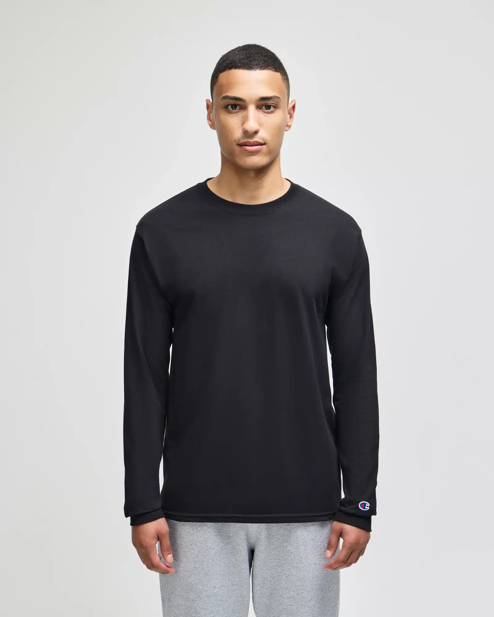 CC8C_Black_01