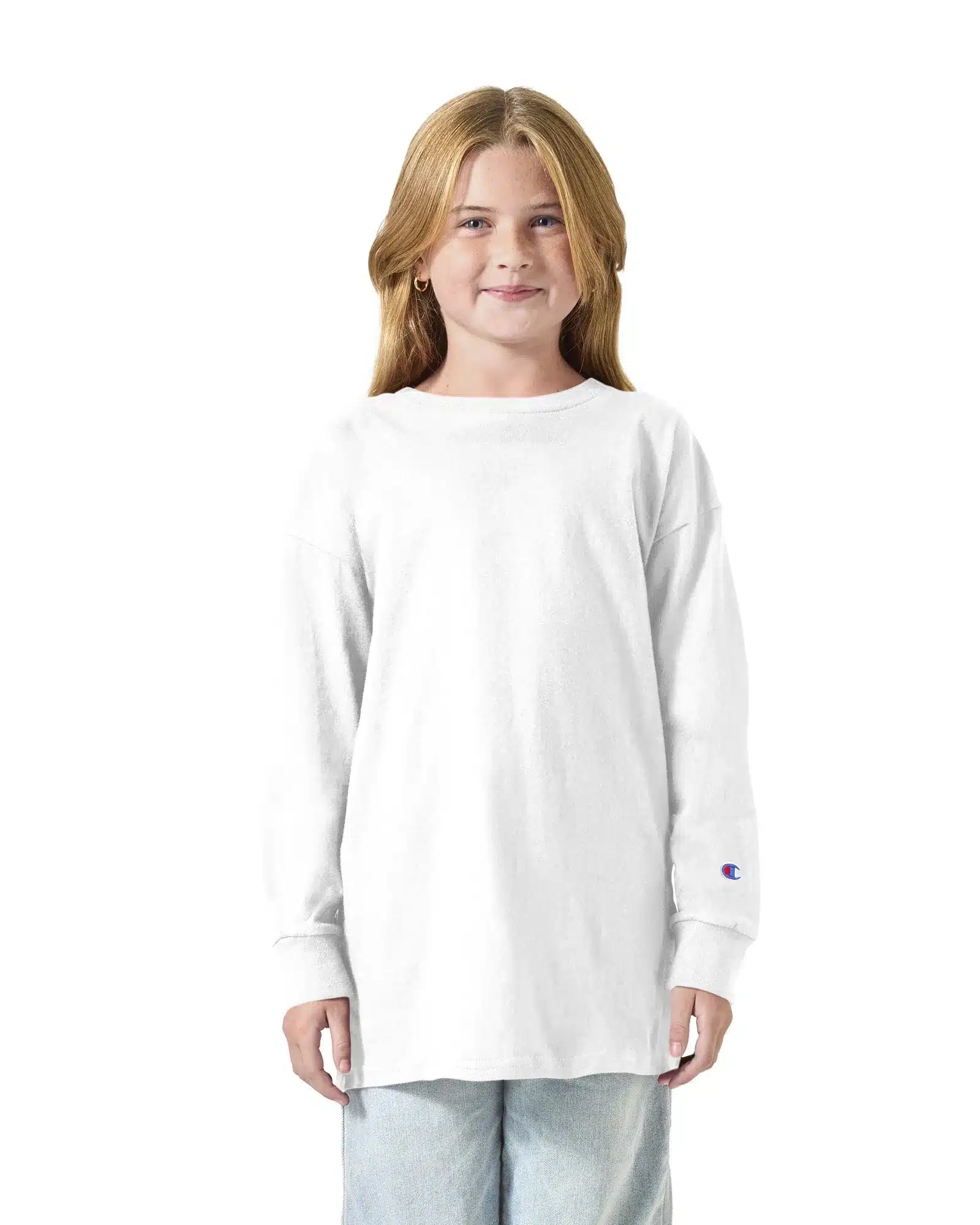 CH1751_White_01
