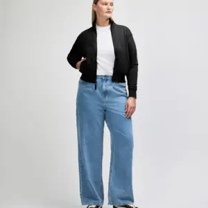 Gildan Women’s Full Zip Jacket