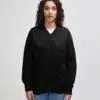 FTJ77_Black_01__85805