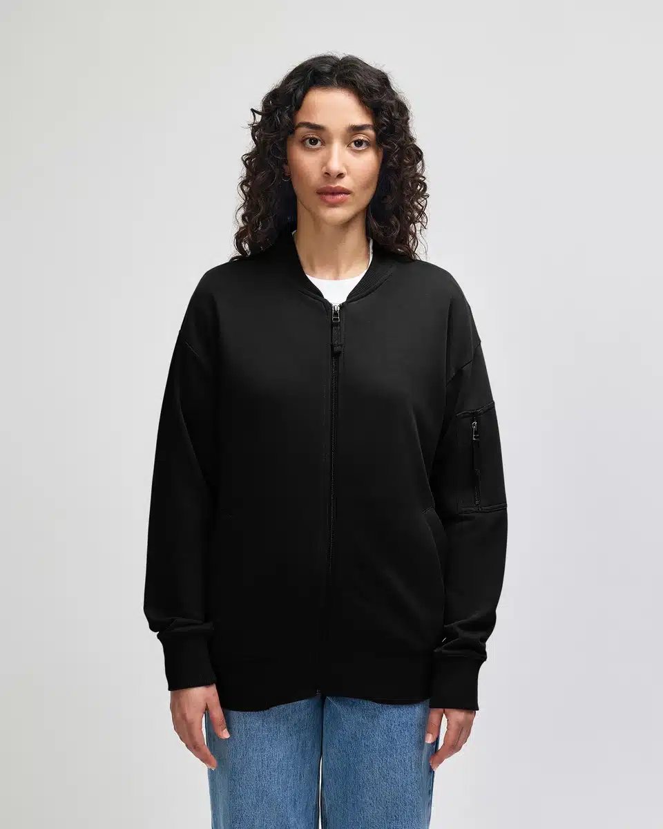 FTJ77_Black_01__85805
