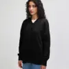 FTJ77_Black_02__47327
