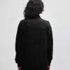 FTJ77_Black_03__68147