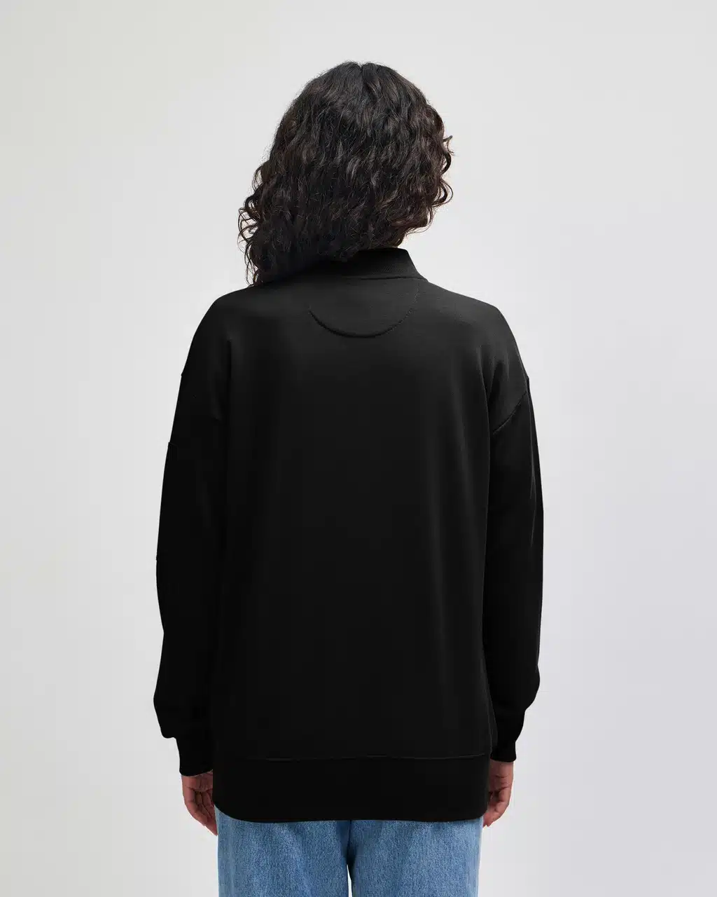 FTJ77_Black_03__68147