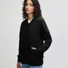 FTJ77_Black_05__38120