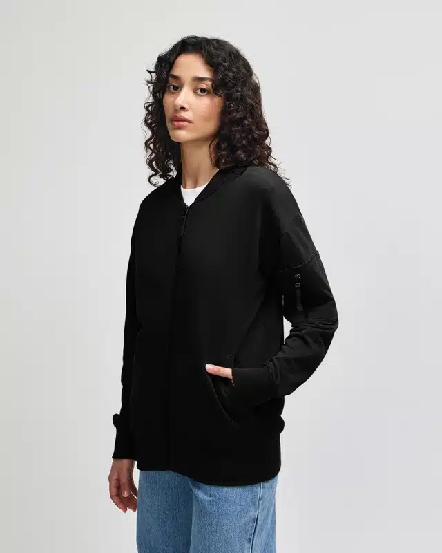 FTJ77_Black_05__38120