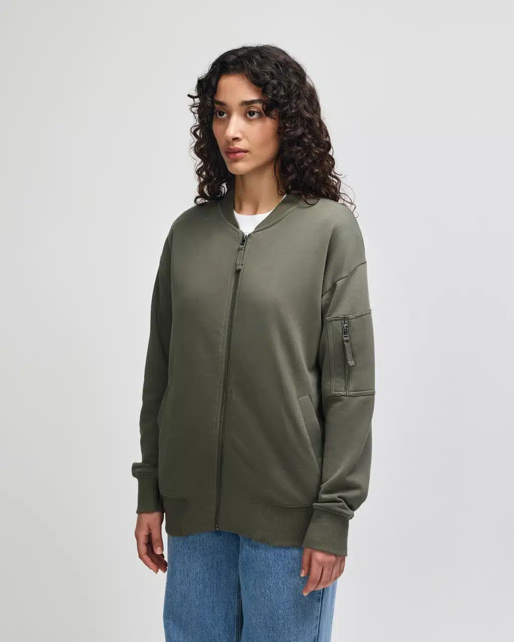 FTJ77_Lieutenant_02__76531