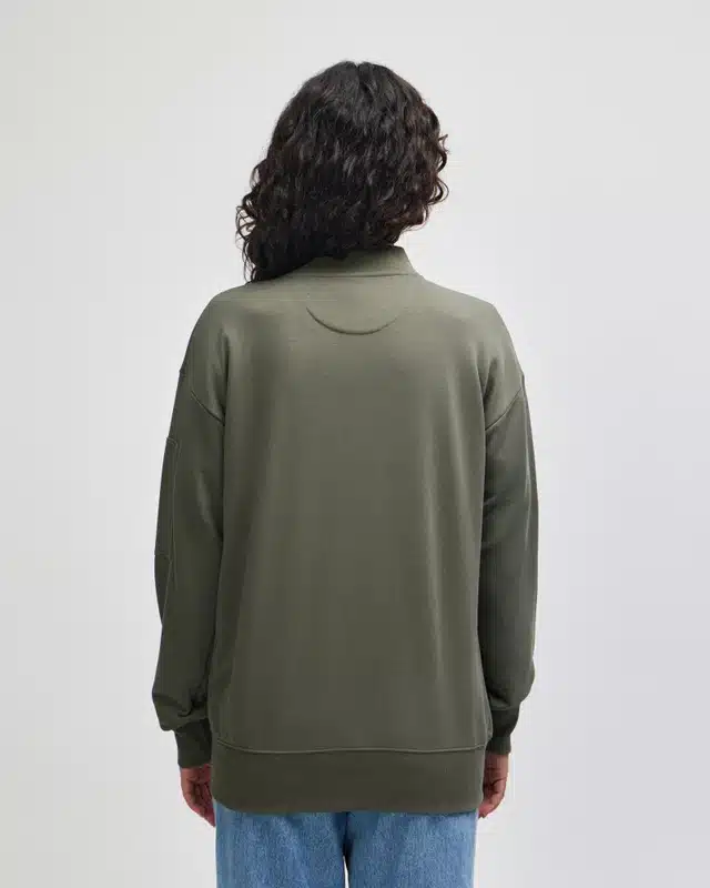 FTJ77_Lieutenant_03__17178