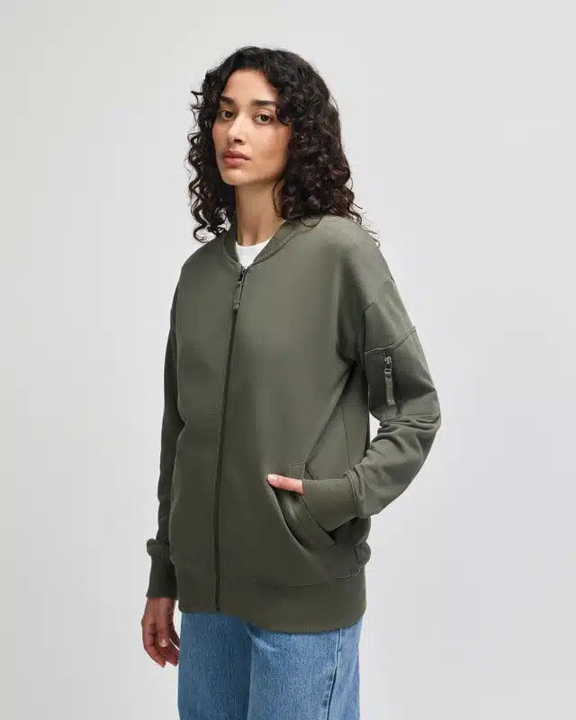 FTJ77_Lieutenant_05__42811