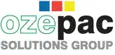 Ozepac Solutions Group