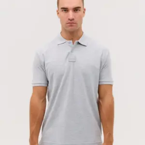 Sportage/BAXSY Prime/Delta Polo