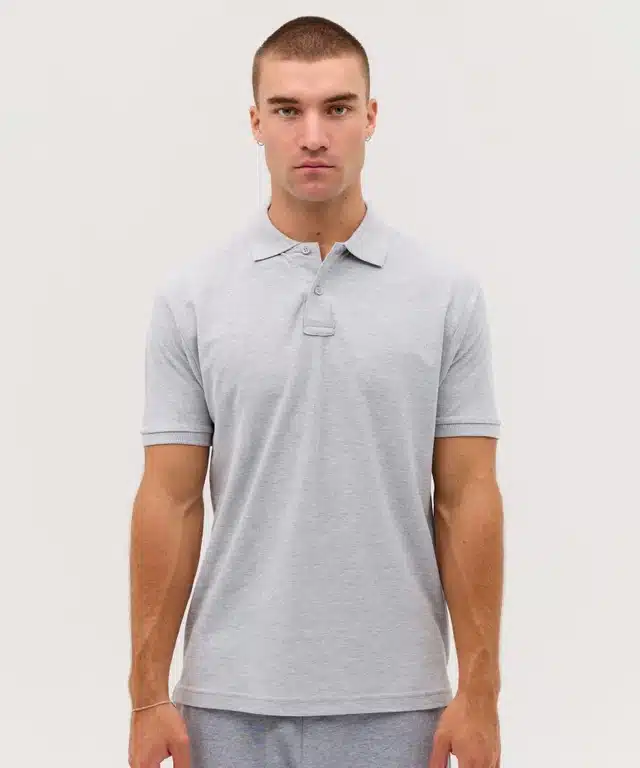Sportage/BAXSY Prime/Delta Polo - Image 1