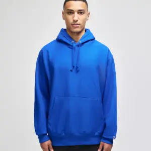 Gildan/Champion™ Adult Pullover Hooded