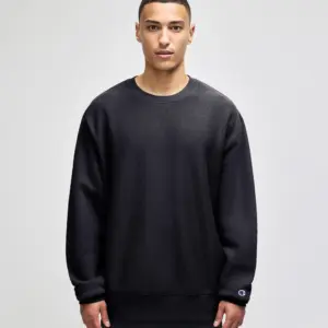 Gildan/Champion™ Adult Crew Sweatshirt