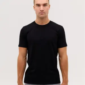 Sportage/BAXSY Classic Tee