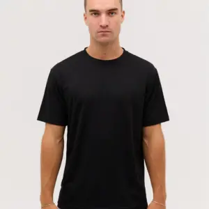 Sportage/BAXSY Core Tee
