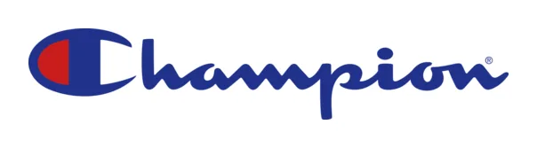Champion