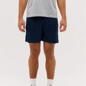 Sportage/BAXSY Core Shorts