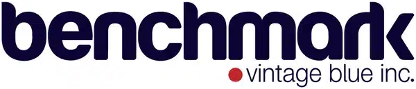 Benchmark