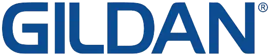 Gildan