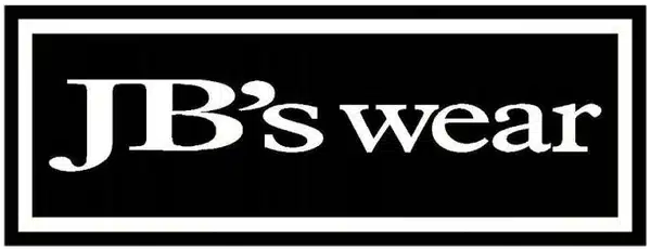 JB'S WEAR