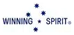 Winning Spirit