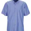 0001087_chambray-s-s-shirt-br---wrinkle-free--chambray-blue_1.jpeg